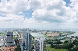Duo Residences (D7), Apartment #584896461